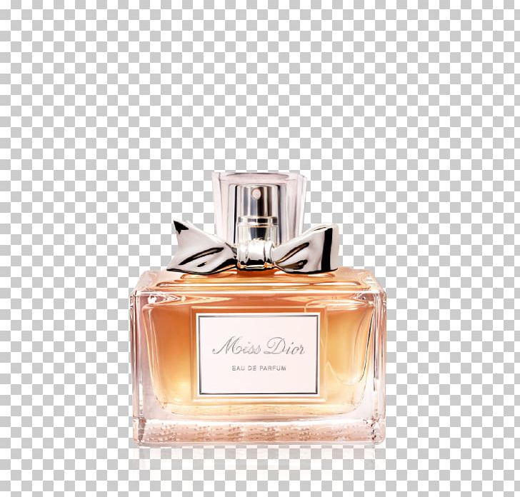 Chanel Perfume Christian Dior SE Miss Dior Parfums Christian Dior PNG, Clipart,  Free PNG Download