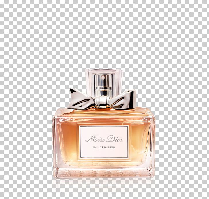 chanel dior cologne