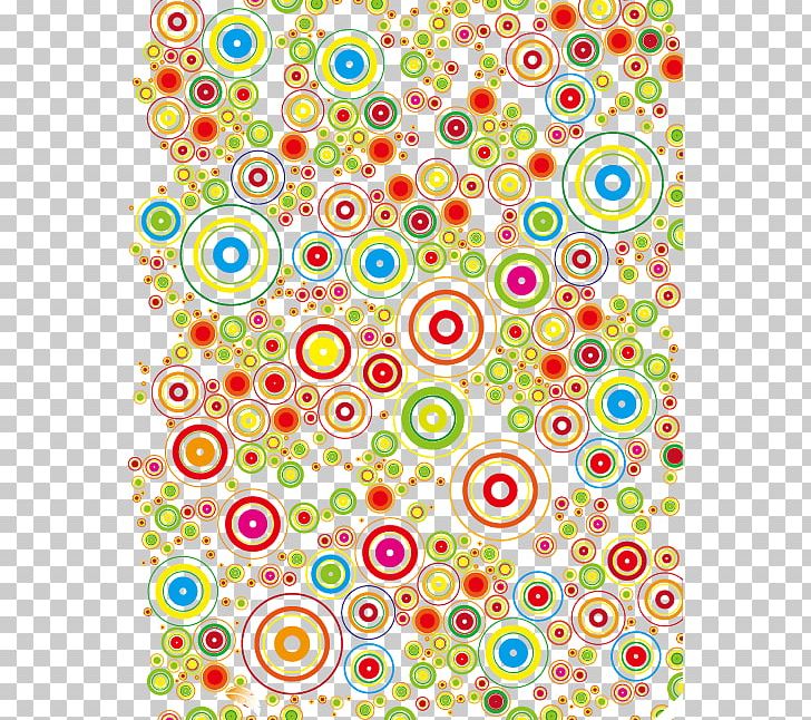 Circle Disk Euclidean PNG, Clipart, Are, Circle Frame, Circles Vector, Color, Colored Circles Free PNG Download