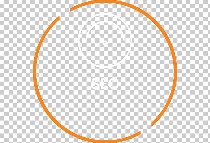 Circle Oval Angle Yellow PNG, Clipart, Angle, Area, Circle, Education Science, Line Free PNG Download