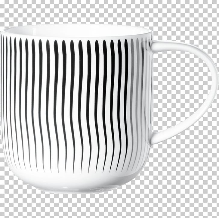 Coffee Cup Mug Teacup Kop PNG, Clipart, Black, Bone, Capocollo, Ceramic, Chinese Bones Free PNG Download