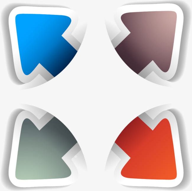 Color Classification Arrow PNG, Clipart, Arrow Clipart, Chart, Classification Clipart, Color Clipart, Flow Free PNG Download