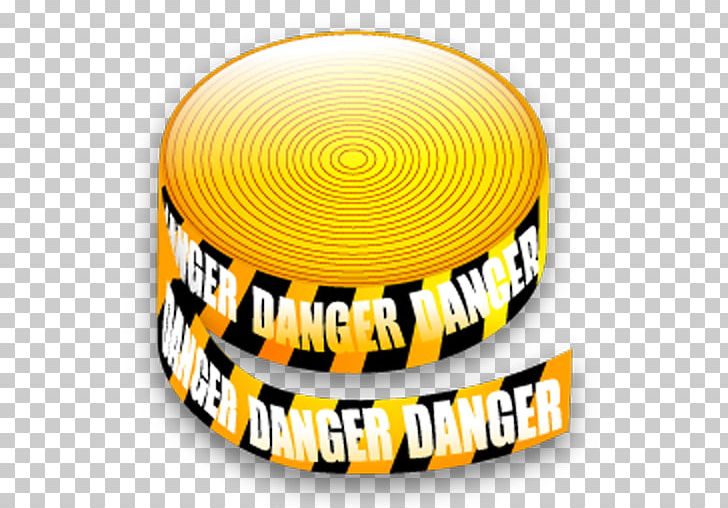 Computer Icons Barricade Tape Construction PNG, Clipart, Barricade Tape, Brand, Caution, Caution Tape, Circle Free PNG Download