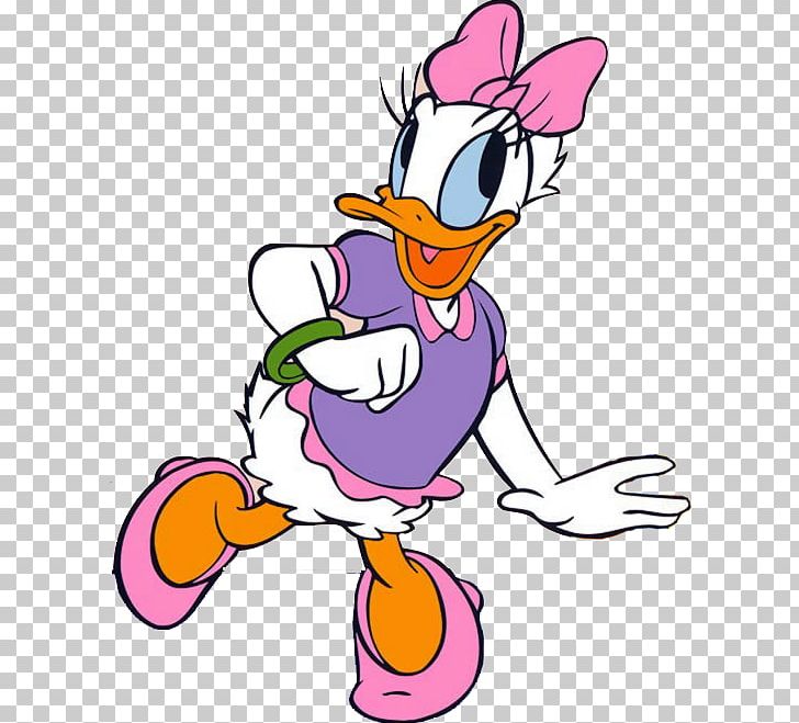 Donald Duck Daisy Duck Mickey Mouse Minnie Mouse Pluto PNG, Clipart ...