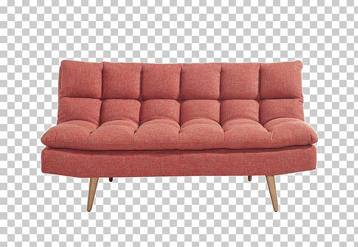 East West Futons Sofa Bed Couch Furniture PNG, Clipart, Angle, Armrest, Background, Bed, Bedroom Free PNG Download