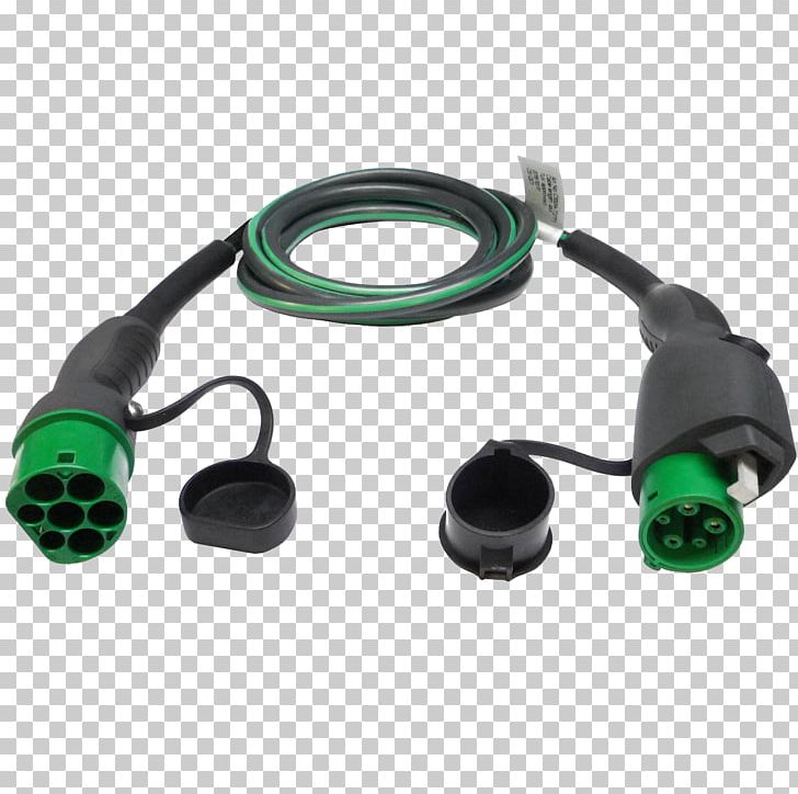 Electrical Cable Electric Car Electrical Connector Electricity PNG, Clipart, Cable, Car, Distribution Board, Electrical Cable, Electrical Connector Free PNG Download