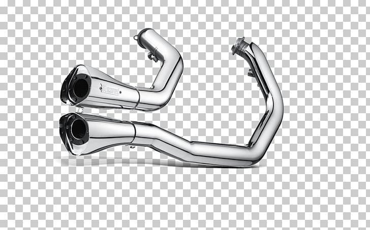 Exhaust System Car Harley-Davidson Sportster Akrapovič PNG, Clipart, Akrapovic, Angle, Automotive Exterior, Auto Part, Car Free PNG Download