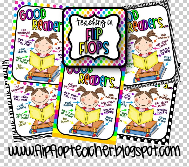 Flip-flops Teacher School Classroom Management Student-centred Learning PNG, Clipart, Area, Beach, Classroom Management, Com, Education Science Free PNG Download