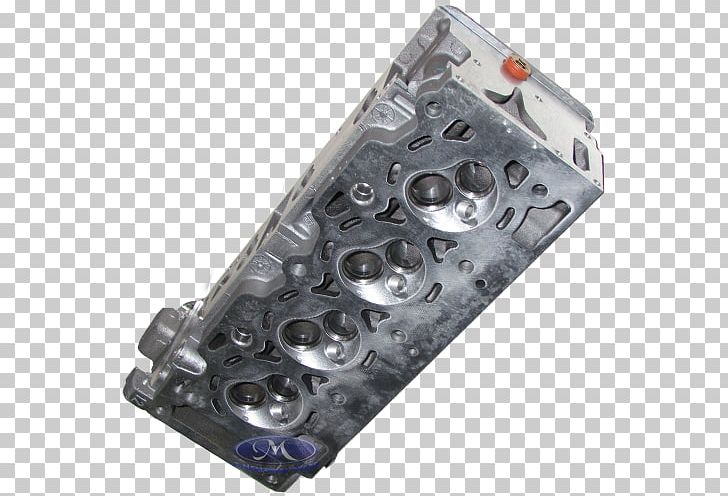 Ford Ka Cylinder Head Ford Zetec Engine Valvetrain PNG, Clipart, Cars, Computer Hardware, Cylinder Head, Electronic Component, Engine Free PNG Download