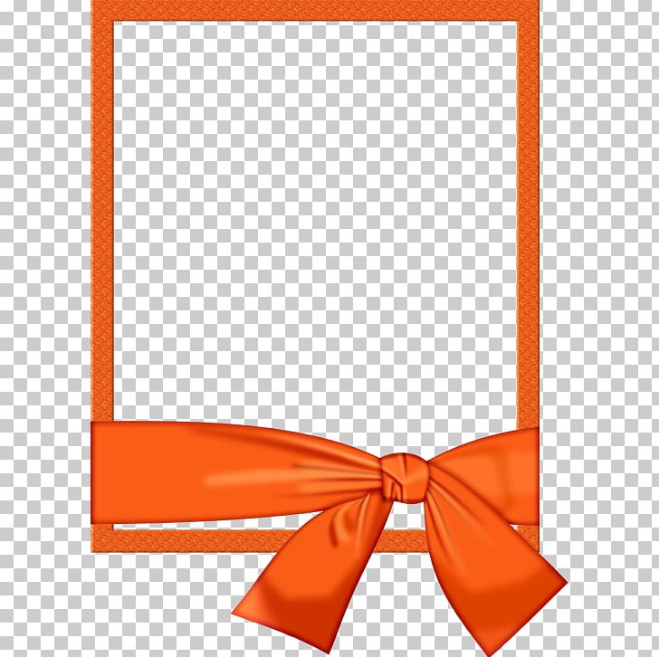 Frames Photography Design PNG, Clipart, Art, Bow Tie, Creativity, Cuteness, Film Frame Free PNG Download