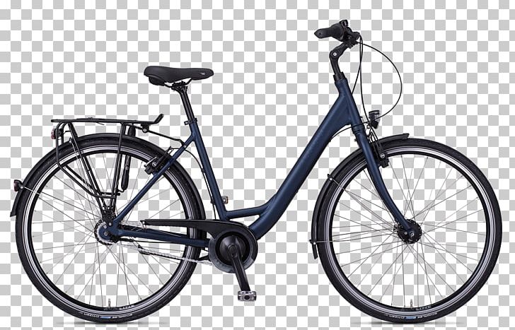 Gazelle City Bicycle Touring Bicycle Hub Gear PNG, Clipart, Animals, Batavus, Bicycle, Bicycle, Bicycle Accessory Free PNG Download