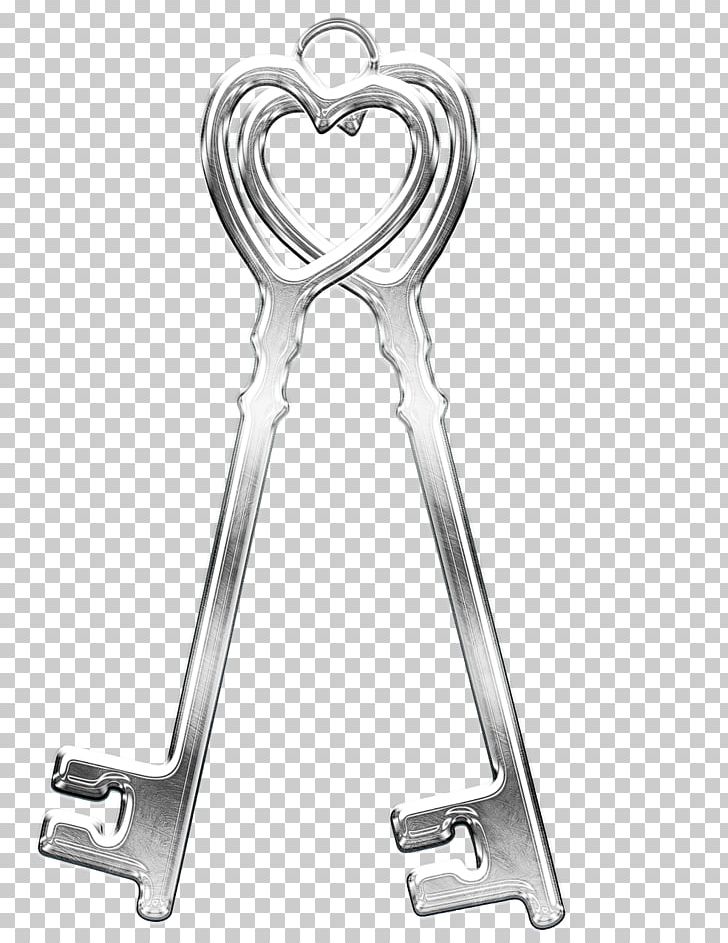 Google S Key Eye PNG, Clipart, Body Jewellery, Body Jewelry, Chain, Couple, Criminal Negligence Free PNG Download