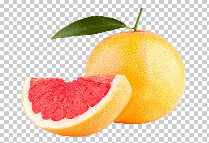 Grapefruit Juice Lemon Essential Oil PNG, Clipart, Citrus, Cosmetics, Food, Fruit, Grapefruit Free PNG Download