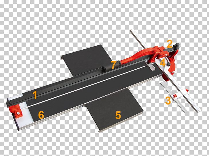 Hand Tool Tile Cutting Tool Ceramic PNG, Clipart, Angle, Augers, Automotive Exterior, Ceramic, Ceramic Tile Cutter Free PNG Download