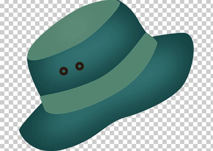 Hat Green PNG, Clipart, Background Green, Bucket Hat, Cartoon