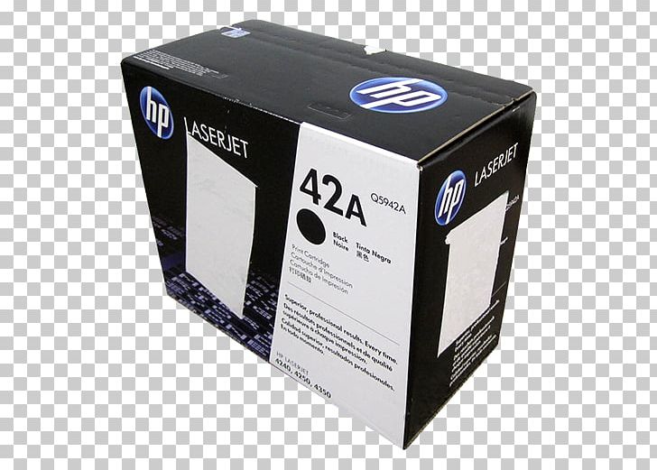 Hewlett-Packard Toner Cartridge Sales Major Brands Inc PNG, Clipart, Box, Brand, Brands, Carton, Electronic Device Free PNG Download