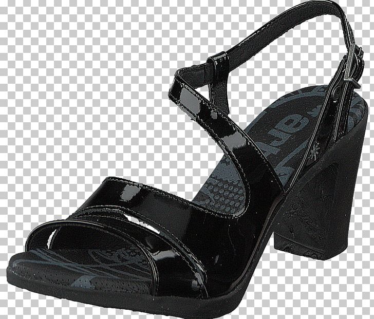 High-heeled Shoe Court Shoe Slipper Stiletto Heel PNG, Clipart, Ballet Flat, Basic Pump, Black, Black Rio, Court Shoe Free PNG Download