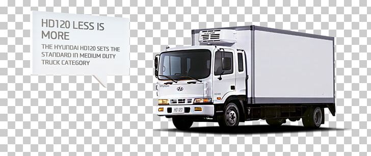 Hyundai Mega Truck Hyundai Motor Company Hyundai Eon Hyundai Elantra PNG, Clipart, Automotive Exterior, Brand, Cabin, Cab Over, Car Free PNG Download