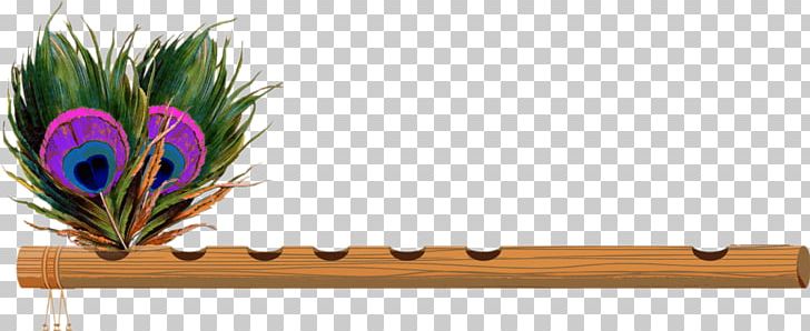 Krishna Flute Graphics PNG, Clipart, Bansuri, Cut Flowers, Drawing, Feather, Floral Design Free PNG Download