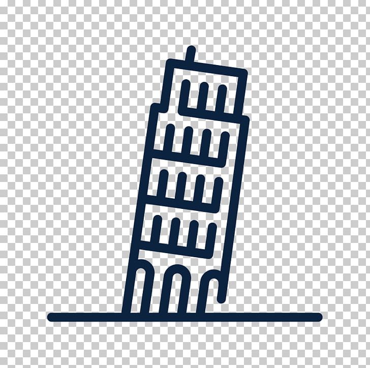 Leaning Tower Of Pisa Encapsulated PostScript PNG, Clipart, Area, Brand, Building, Computer Icons, Encapsulated Postscript Free PNG Download