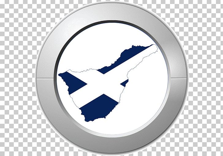 Logo Aeropuerto Reina Sofia Flag Tajinaste PNG, Clipart, Afacere, Brand, Flag, Logo, Miscellaneous Free PNG Download