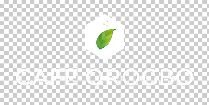 Logo Brand Product Design Green Font PNG, Clipart, Art, Brand, Computer, Computer Wallpaper, Desktop Wallpaper Free PNG Download
