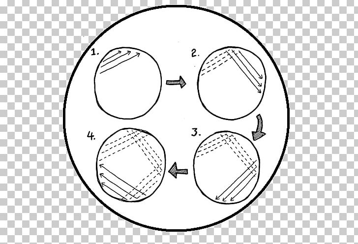 /m/02csf Drawing Circle Headgear Point PNG, Clipart, Angle, Animal, Area, Black And White, Circle Free PNG Download