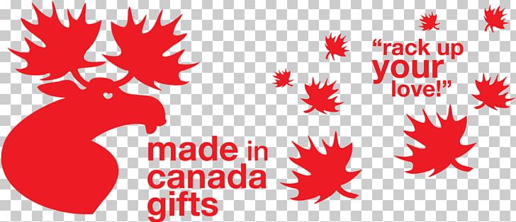 Made In Canada Gifts Souvenir Online Shopping PNG, Clipart, Anvil Island, Area, Canada, Christmas, Clothing Free PNG Download