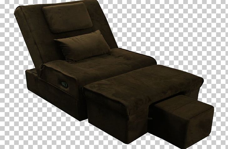 Massage Chair Table Recliner Couch Furniture PNG, Clipart, Angle, Beauty Parlour, Bed, Chair, Couch Free PNG Download