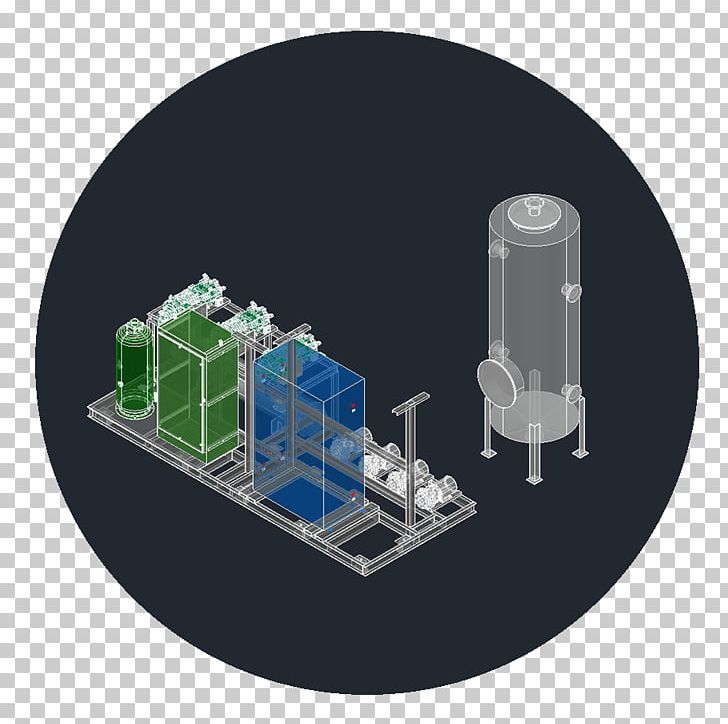 Mechanical Engineering Fazio Mechanical Engineering Design Process Refrigeration PNG, Clipart, Engineering, Engineering Design Process, Hvac, Industry, Mechanical Engineering Free PNG Download