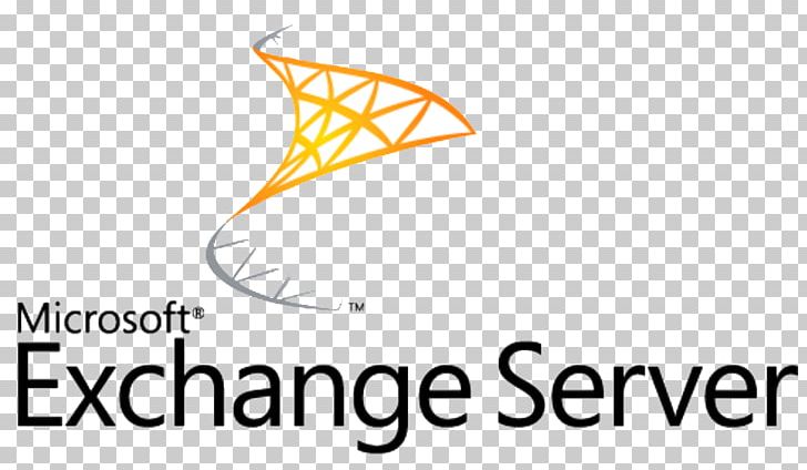 Microsoft Exchange Server Microsoft Servers Exchange ActiveSync Microsoft Outlook PNG, Clipart, Activesync, Area, Brand, Client Access License, Computer Servers Free PNG Download