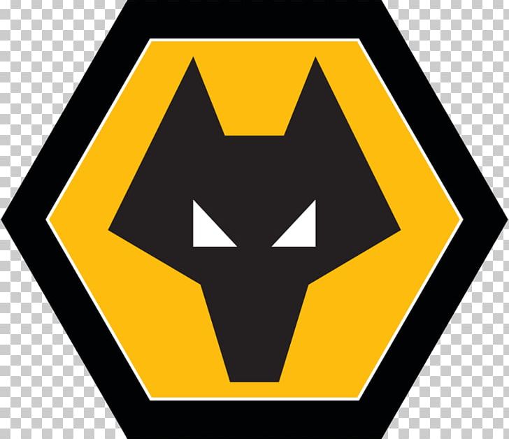 Molineux Stadium Wolverhampton Wanderers F.C. EFL Championship Premier League Shrewsbury Town F.C. PNG, Clipart, Angle, Area, English Football League, Fa Cup, Fa Cup Final Free PNG Download
