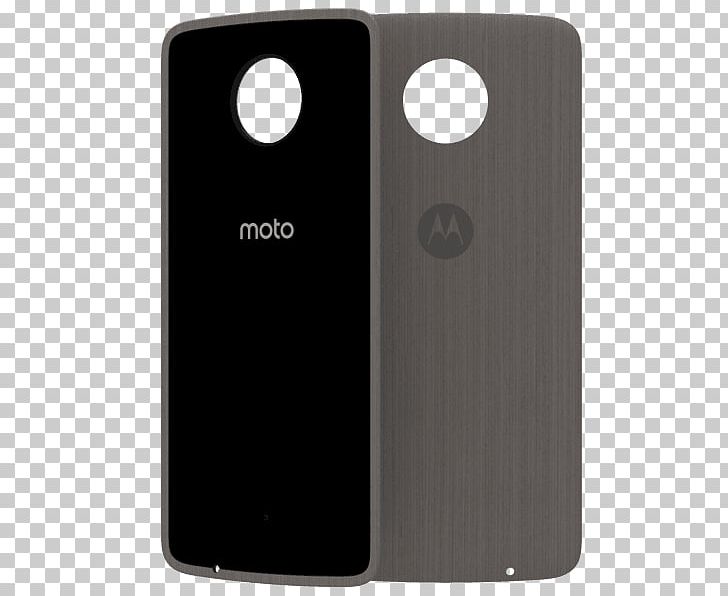 Moto Z Play Smartphone Motorola Moto Style Shell For Moto Z Family (Herringbone Nylon) PNG, Clipart, Black, Communication Device, Electronic Device, Electronics, Gadget Free PNG Download