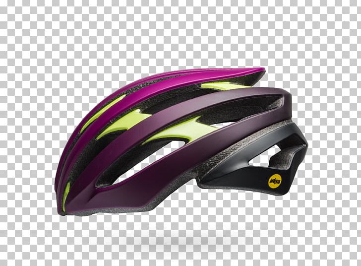 Motorcycle Helmets Bicycle Helmets Cycling Bell Sports PNG, Clipart, Automotive Design, Bicycle, Cycling, Helmet, Keith Bontrager Free PNG Download