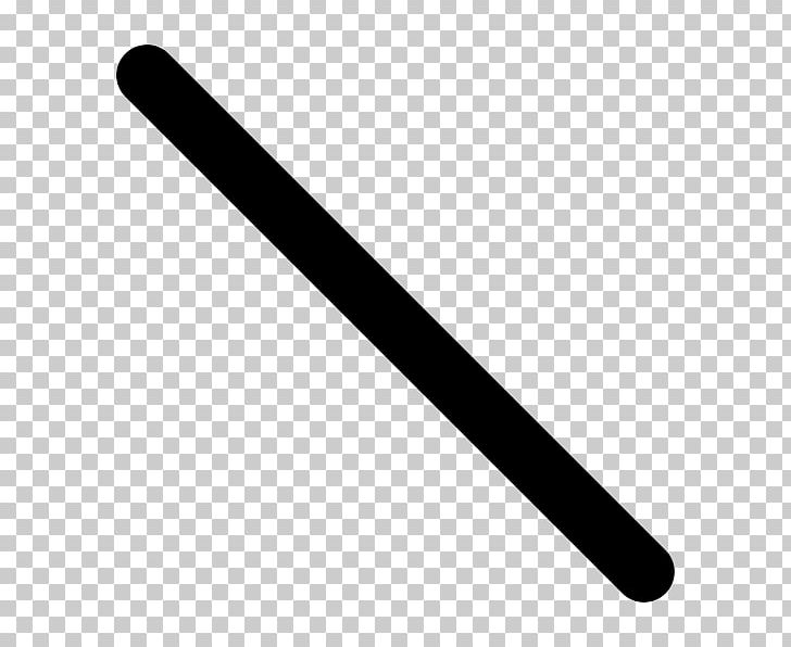 Paintbrush Painting PNG, Clipart, Art, Artist, Arts, Brush, Download Free PNG Download