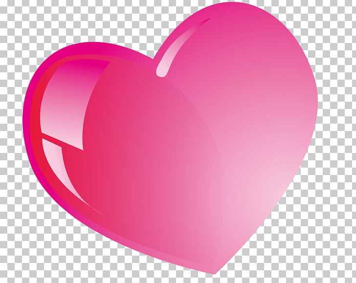 Pink Qixi Festival Poster Tanabata PNG, Clipart, Bright, Broken Heart, Festival, Heart, Hearts Free PNG Download