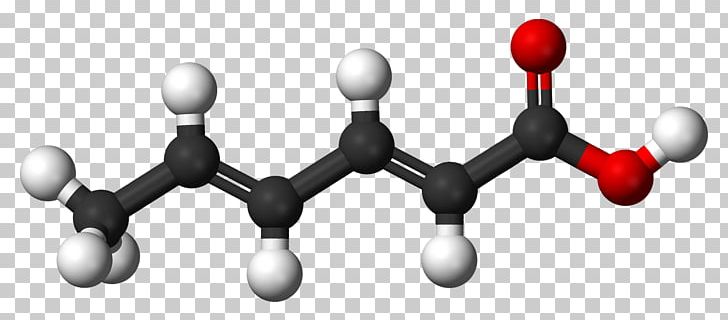 Potassium Sorbate Sorbic Acid Sodium Sorbate Calcium Sorbate Ball-and-stick Model PNG, Clipart, Acid, Ball, Ballandstick Model, Bowling Equipment, Bowling Pin Free PNG Download