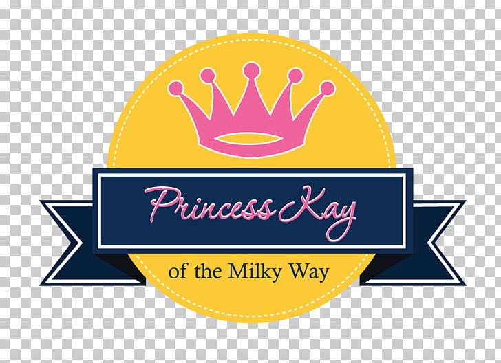 Princess Kay Of The Milky Way Minnesota State Fair Logo Brand Milk Queen PNG, Clipart, Area, Brand, Dairy, Dairy Products, Label Free PNG Download
