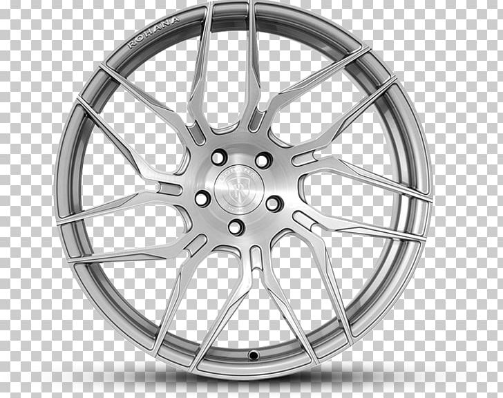 Racing OZ Group Motorcycle Wheel Spoke PNG, Clipart, Alloy Wheel, Automotive Tire, Automotive Wheel System, Auto Part, Bicycle Free PNG Download