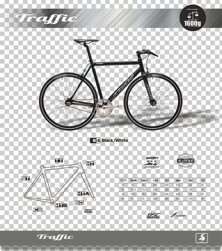 Road Bicycle Fixed-gear Bicycle Racing Bicycle Hybrid Bicycle PNG, Clipart, Bicycle, Bicycle, Bicycle Accessory, Bicycle Brake, Bicycle Drivetrain Systems Free PNG Download