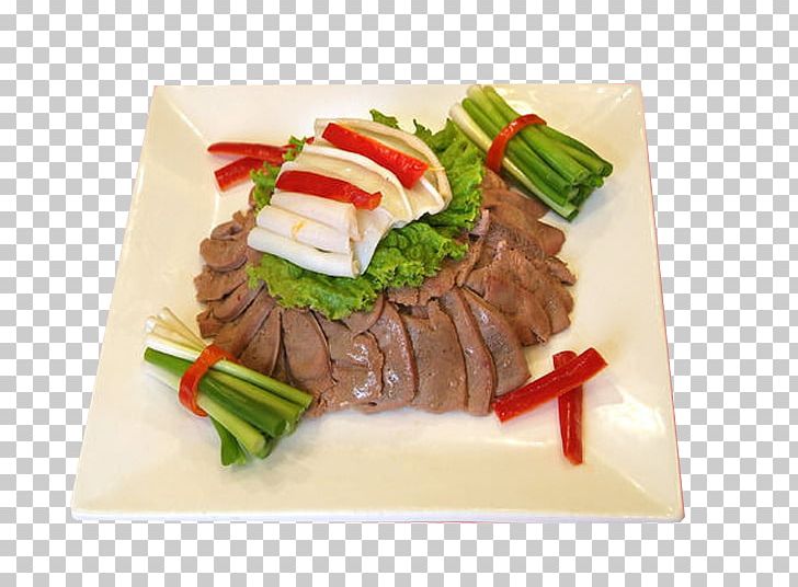 Roast Beef Chinese Cuisine Recipe PNG, Clipart, Asian Food, Beef, Chinese, Chinese Cuisine, Chinese Dishes Free PNG Download