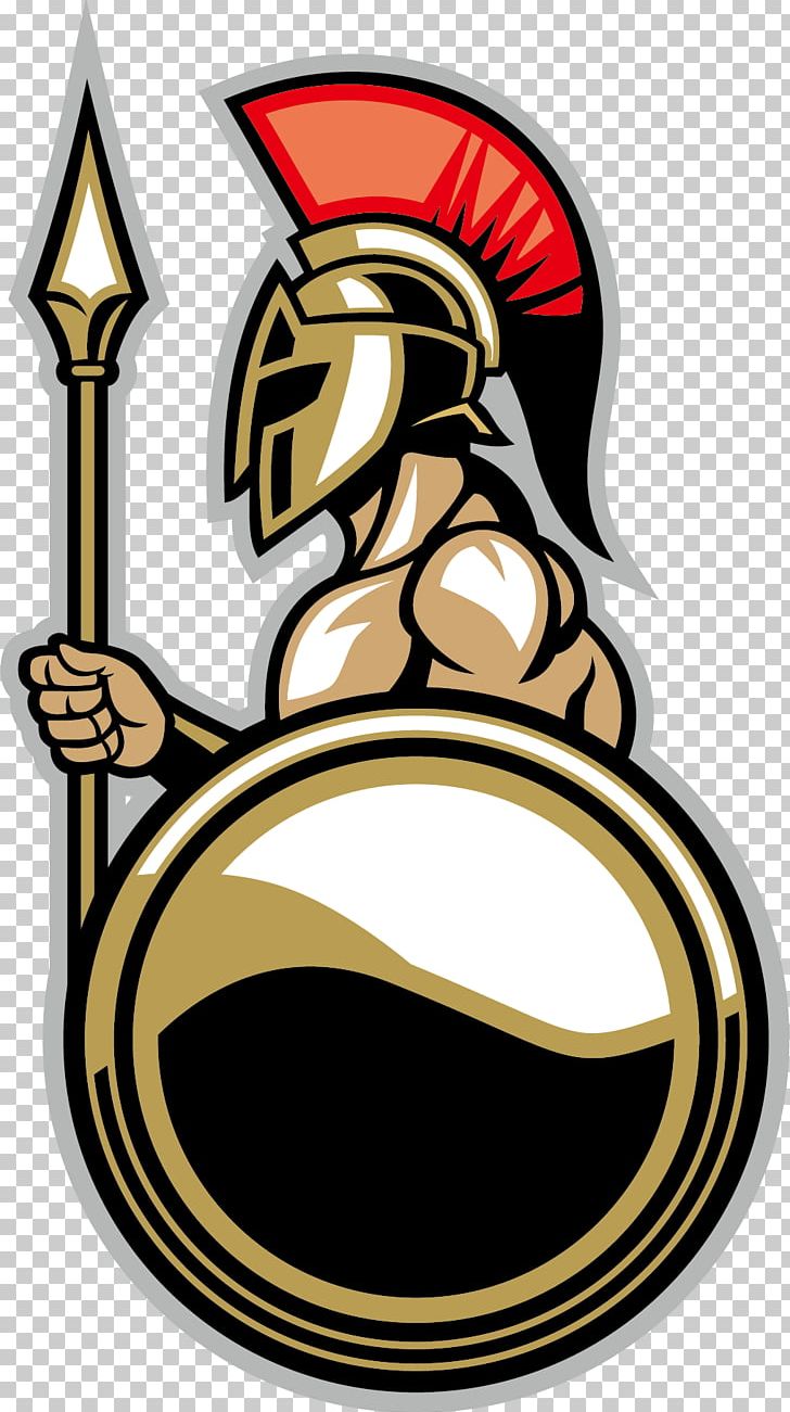 Roman Army Spartan Army Warrior Soldier PNG, Clipart, Beautifully