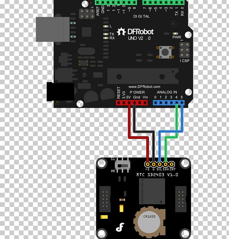 Rotary Encoder Sensor Electric Motor Arduino PNG, Clipart, Arduino, Brand, Brushless Dc Electric Motor, Circuit Component, Dc Motor Free PNG Download