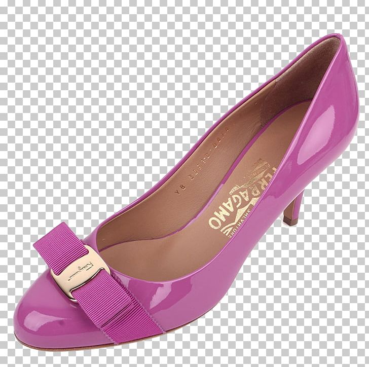 Salvatore Ferragamo S.p.A. Shoe Designer High-heeled Footwear PNG, Clipart, Baby Shoes, Basic Pump, Belt, Casual Shoes, Cortical Free PNG Download