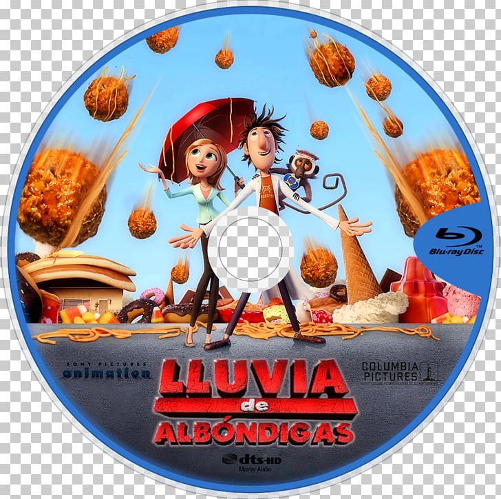 Sam Sparks Flint Lockwood Cloudy With A Chance Of Meatballs Film Sony S Animation PNG, Clipart, Astro Boy, Bill Hader, Cinema, Cloudy With A Chance Of Meatballs, Dvd Free PNG Download