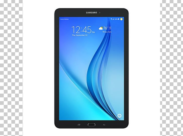 Samsung Galaxy Tab 3 Lite 7.0 Computer Wi-Fi Android KitKat PNG, Clipart, Computer, Electric Blue, Electronic Device, Gadget, Mobile Phone Free PNG Download