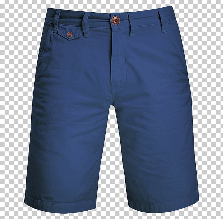 Shorts Pants Clothing Jeans Chino Cloth PNG, Clipart, Active Shorts, Bermuda Shorts, Blue, Capri Pants, Cargo Pants Free PNG Download