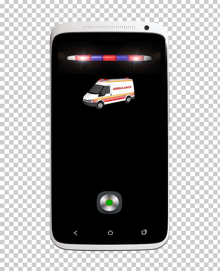 Smartphone Mobile Phone Accessories Multimedia Product Design Portable Media Player PNG, Clipart, Ambulance, Electronic Device, Electronics, Electronics Accessory, Gadget Free PNG Download