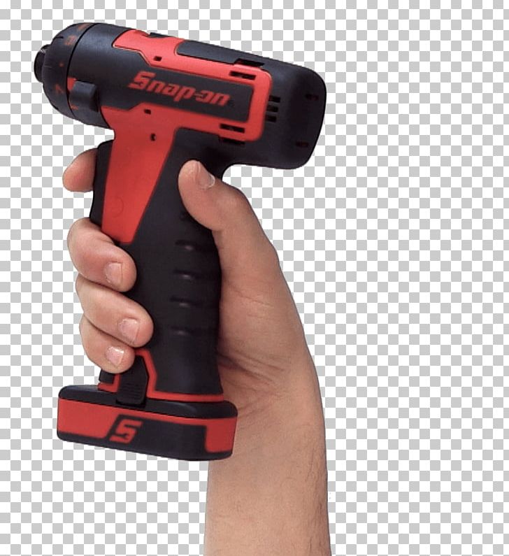 Snap-on Random Orbital Sander Impact Driver Cordless Power Tool PNG, Clipart, Augers, Cordless, Festool, Hardware, Impact Driver Free PNG Download