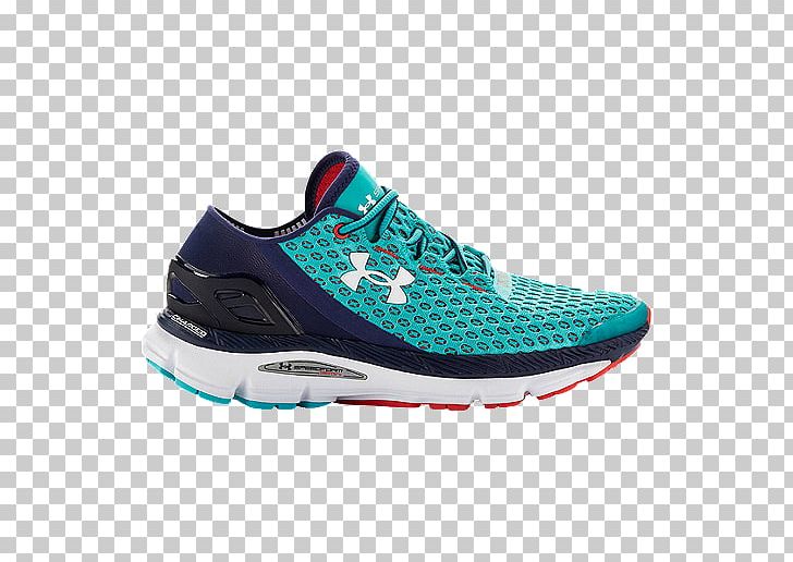 Sneakers Under Armour High-heeled Shoe Racing Flat PNG, Clipart, Athlete Running, Athletic Shoe, Basketball Shoe, Collar, Cross Training Free PNG Download